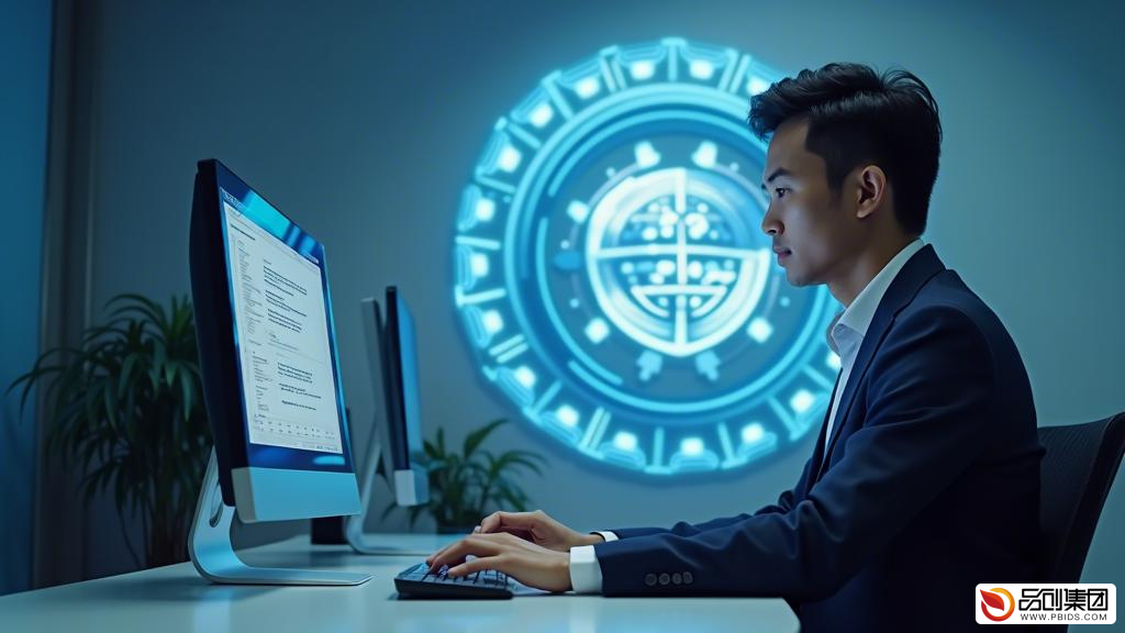 27001认证信息安全体系办理全解析