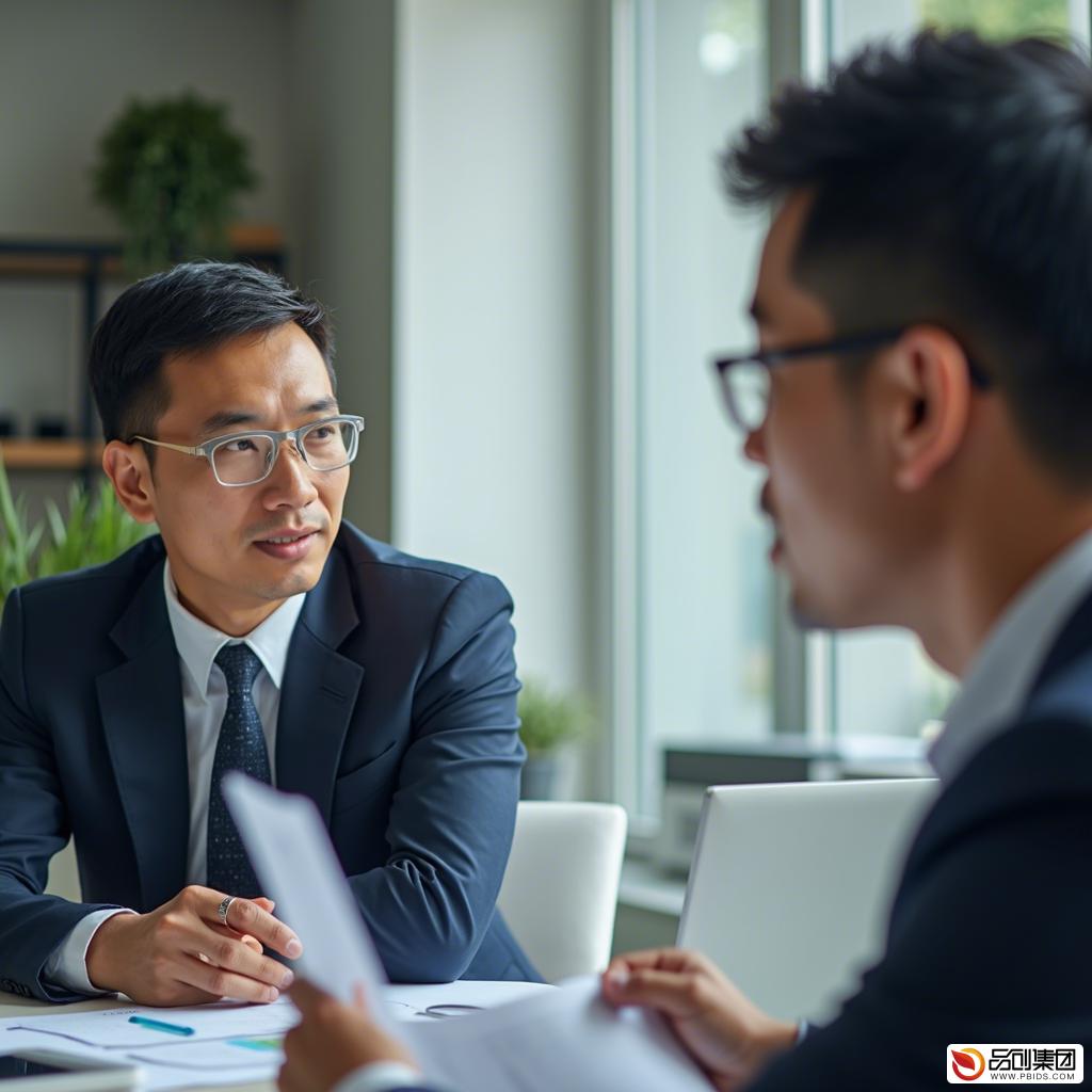 通过保险经纪公司买保险:明智选择,全面保障