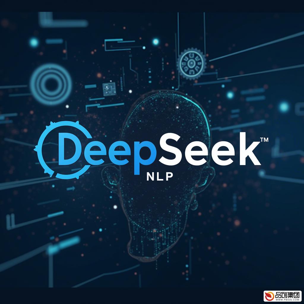 并购浪潮下的技术革新:DeepSeek收购顶尖NLP团队夯实技术壁垒