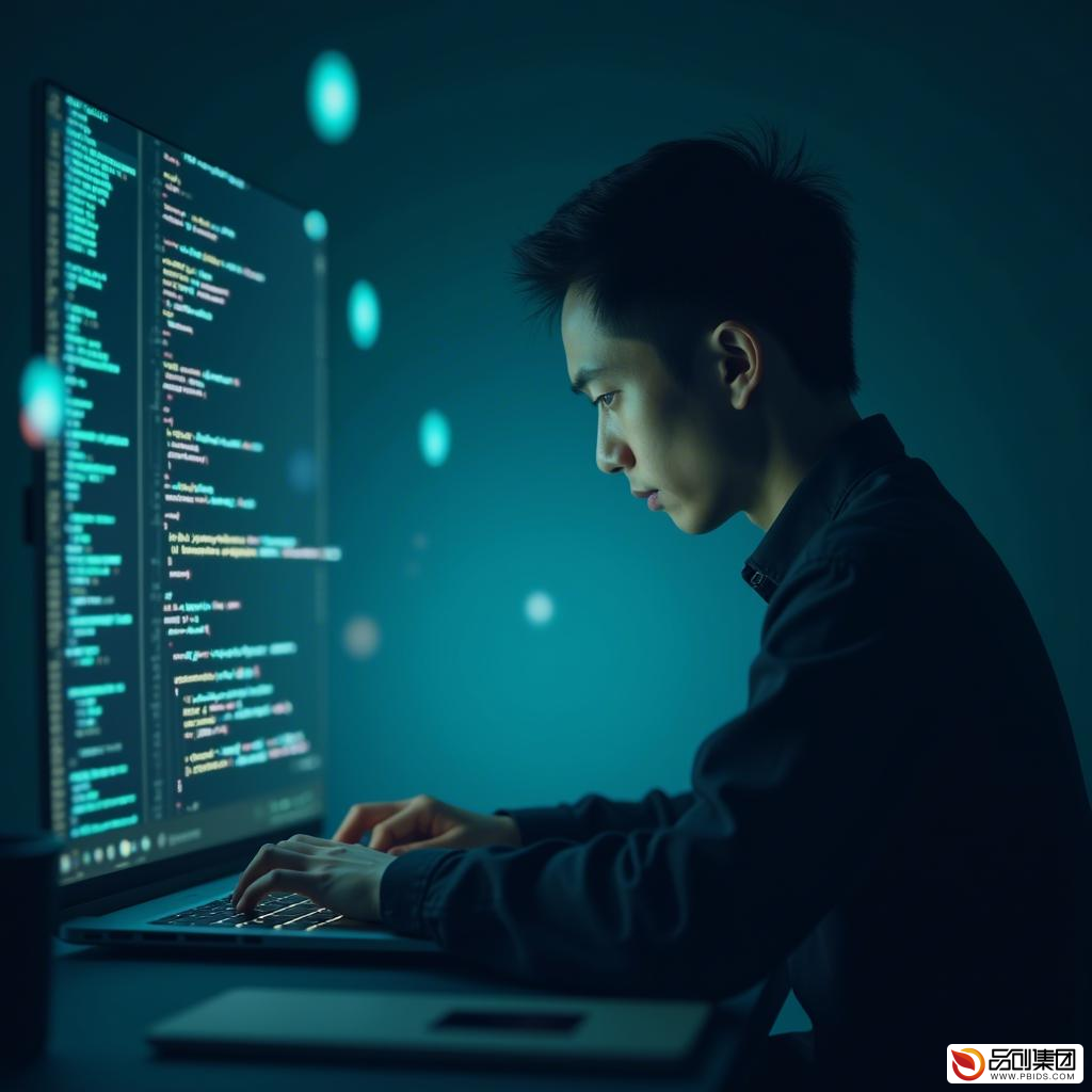 探寻顶尖APP程序开发公司:专业、创新与信赖的选择