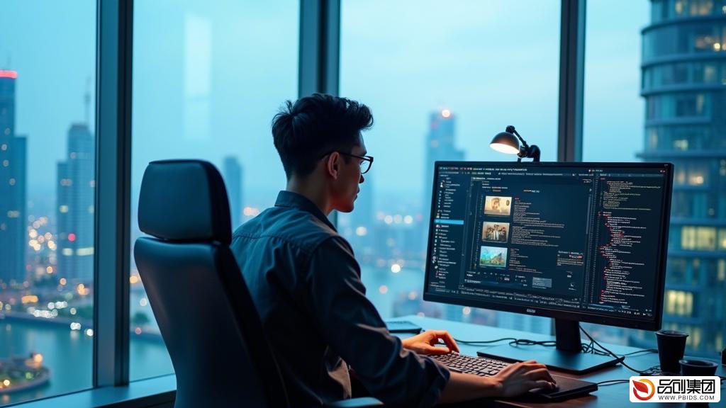 厦门APP定制：打造专属移动应用的全方位解析
