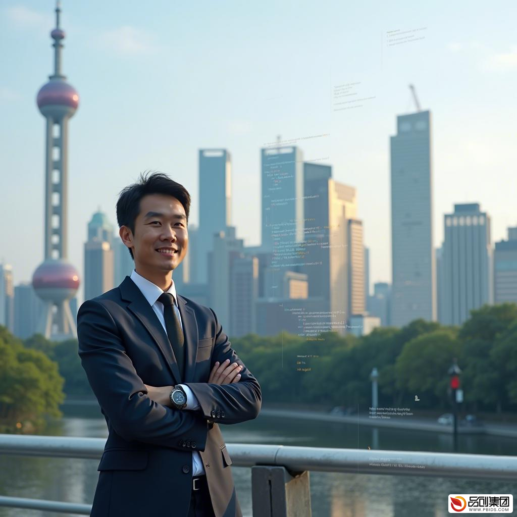 北京APP开发公司:探索创新技术与卓越服务的领航者