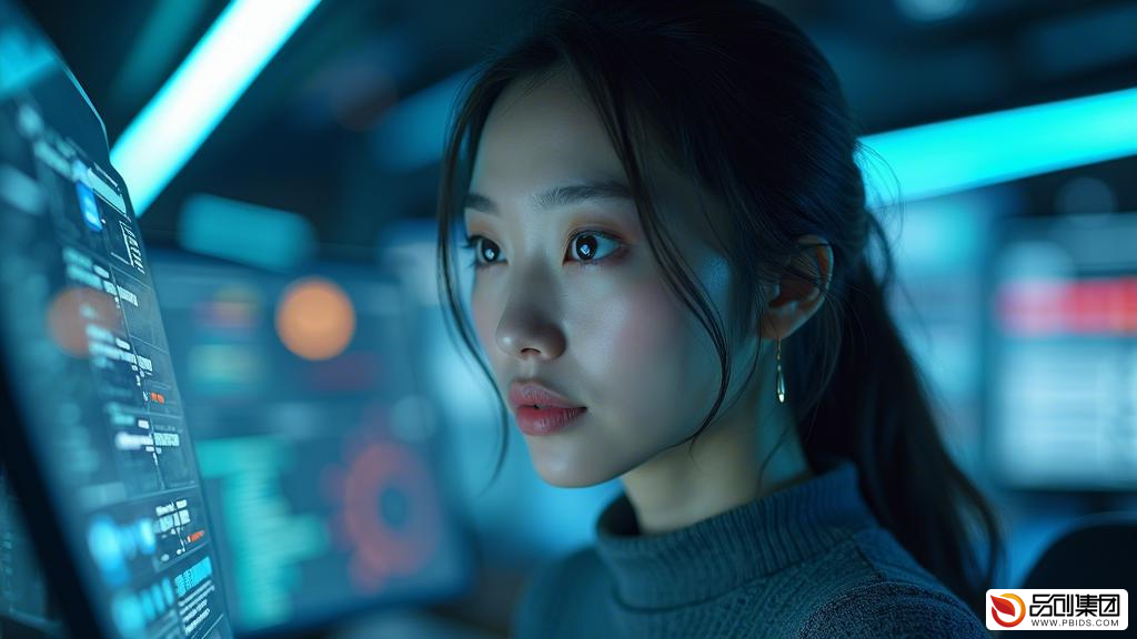 Agent Aika：智能助手的新纪元与未来展望
