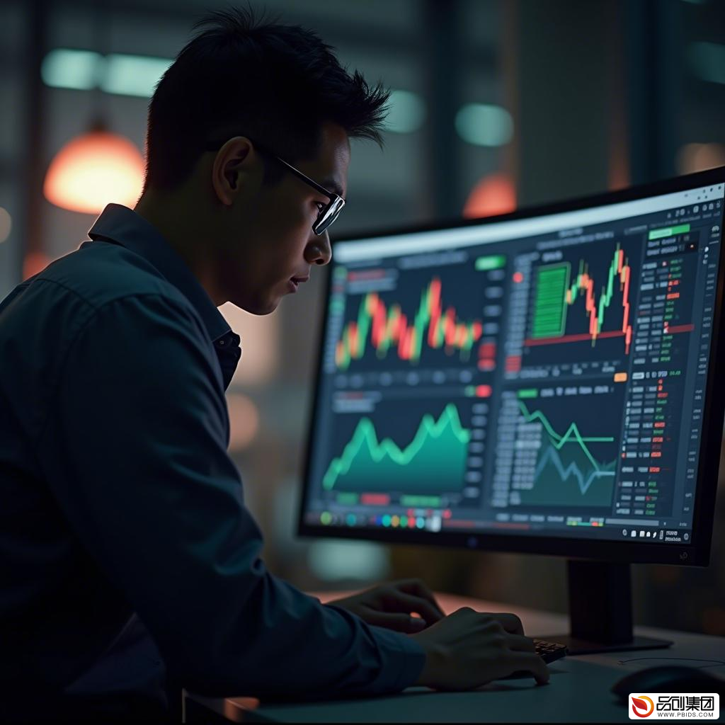 晨光股票软件:全面解析与实战应用指南