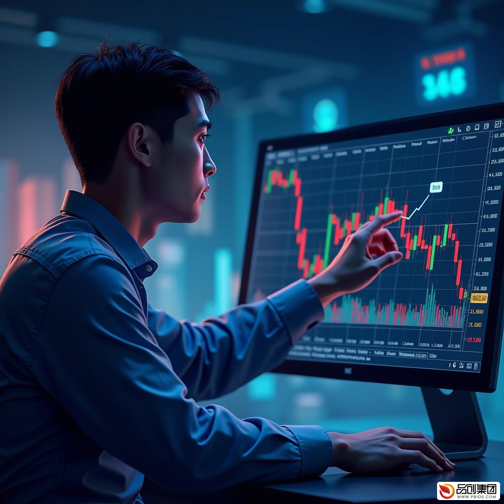 股票双盲训练软件:提升交易技能的高效工具