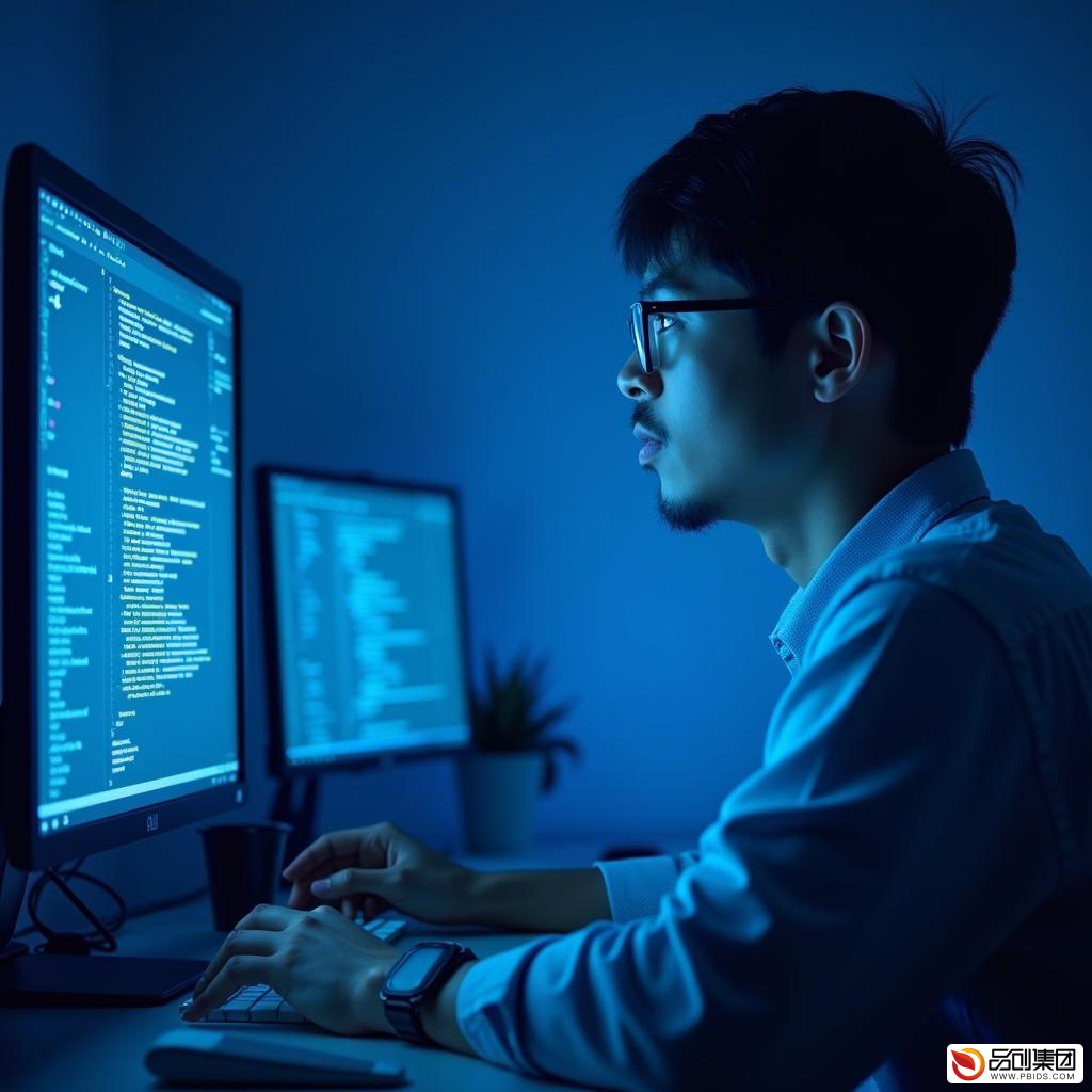 软件订制开发:打造专属解决方案,驱动业务创新
