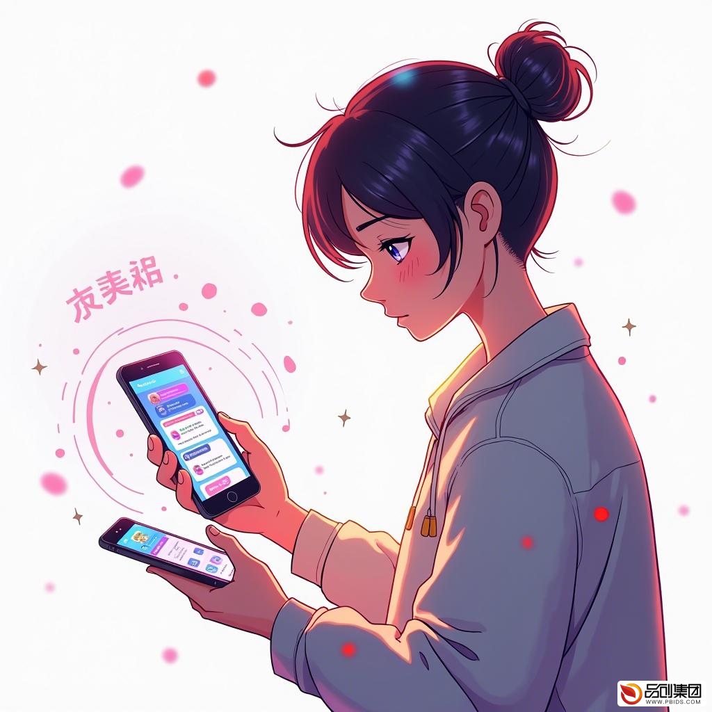 iOS微信小程序独立窗口:开启全新交互体验的大门