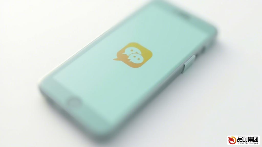 微信小程序开发全攻略：Java开发者的实战指南
