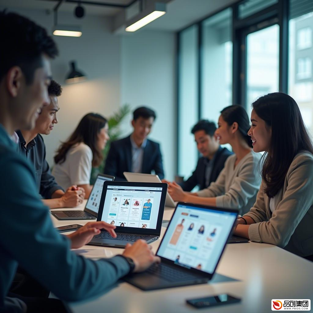 揭秘APP定制开发费用：如何合理规划预算并优化成本