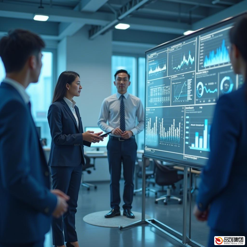 技术岗位外包公司的全面解析与选择指南