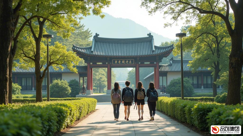 景德镇学院教务管理系统：功能、操作与优化指南
