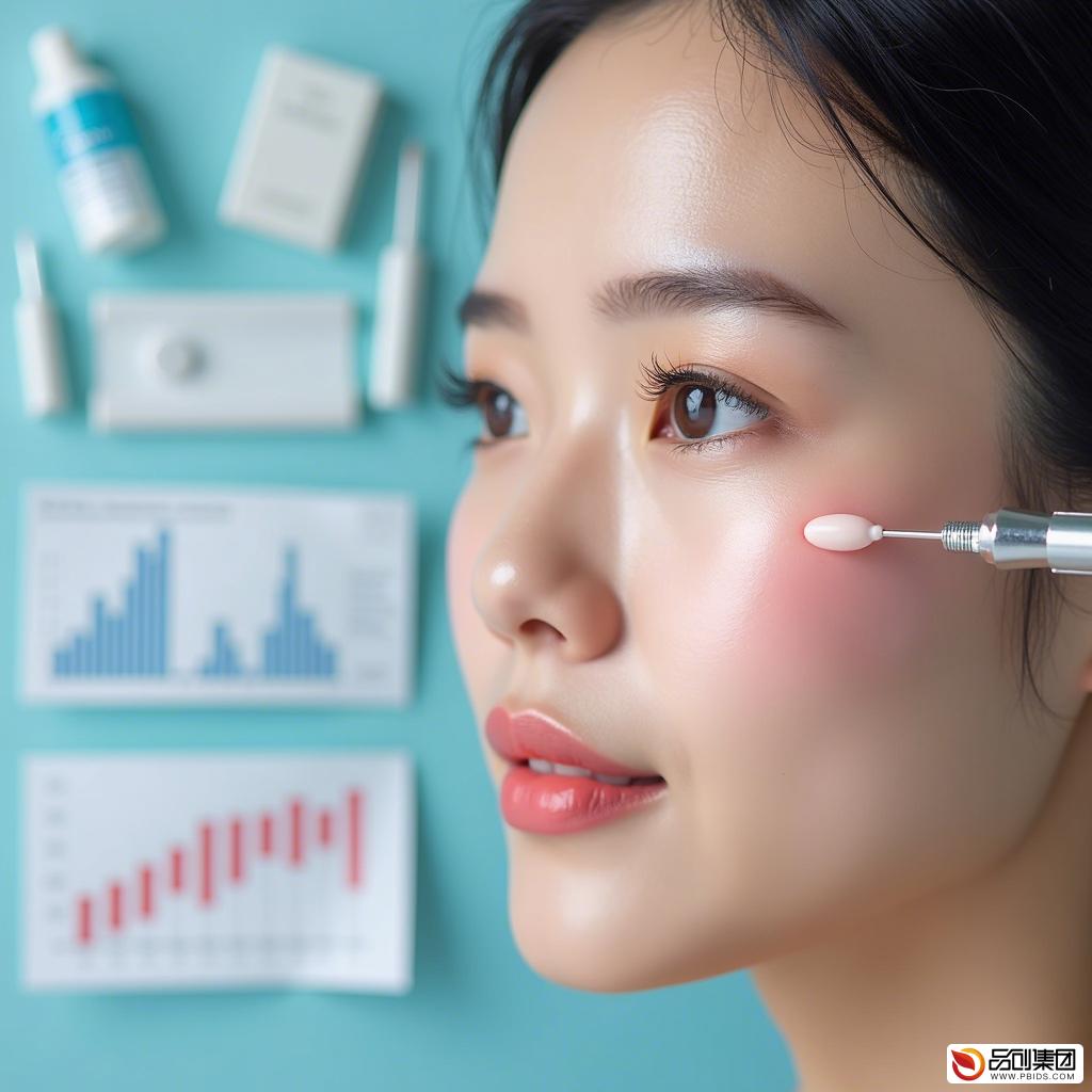 微整形治疗数据跟踪与优化工具：重塑美丽的新篇章
