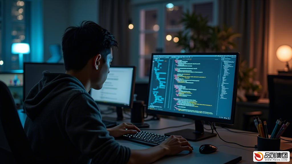 Angular开发实战：构建高效Web应用的全面指南