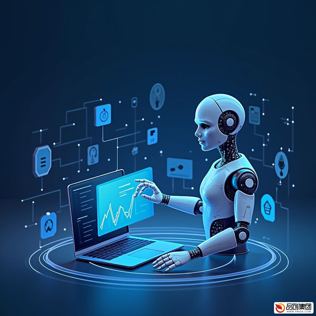 AI Agent系统集成测试与优化深度解析