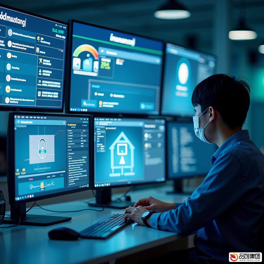 河南社会网上保险业务大厅:便捷服务,一键触达