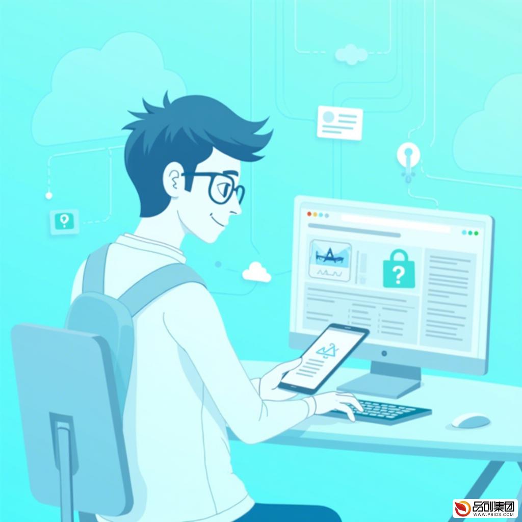 互联网保险公司全解析：探索行业先锋与未来趋势
