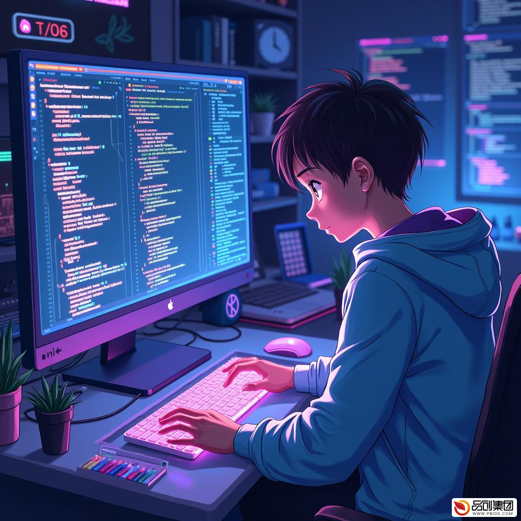 个人小程序开发软件:打造专属应用的全方位指南