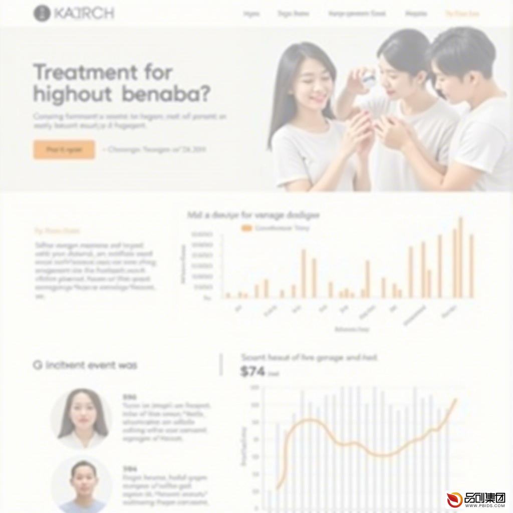 美容院治疗效果数据管理工具的革新应用与实践
