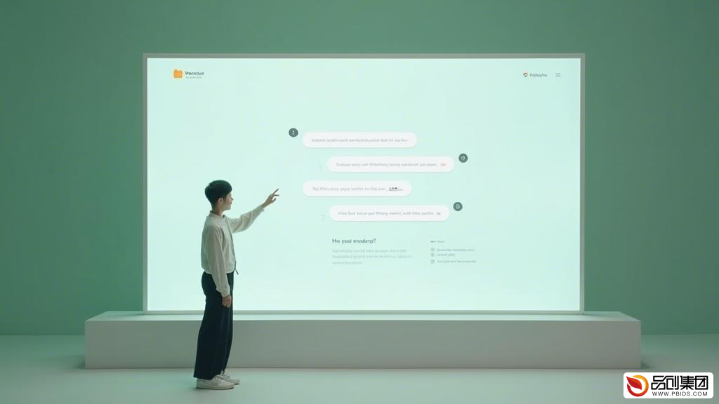 微信小程序开发价格表：全面解析与预算规划
