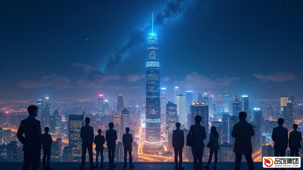 品创集团-眉山：东坡智城，软件科技引领眉山文化旅游与产业发展新篇章

