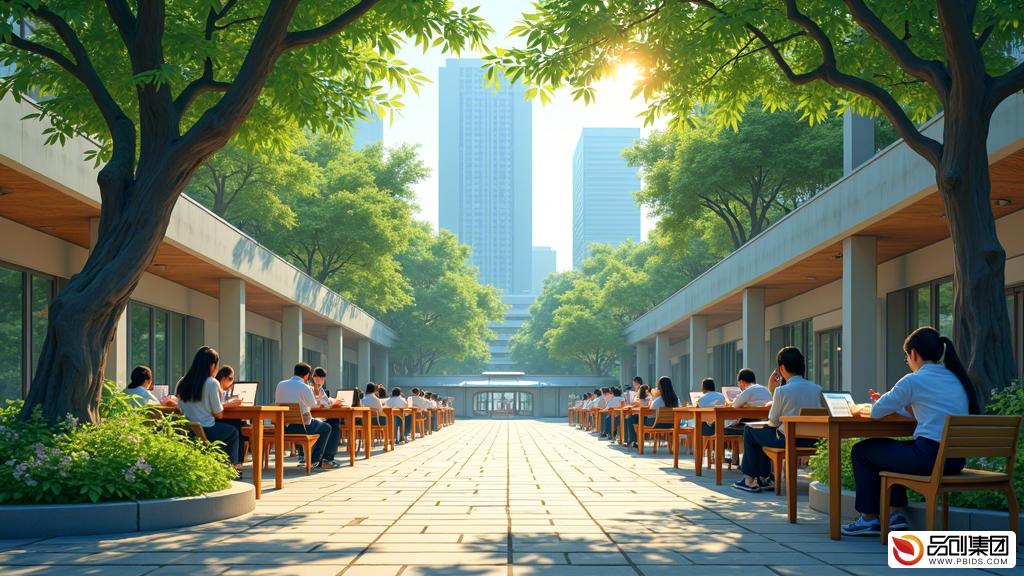 为孩子上大学筑梦：全面规划保险基金指南
