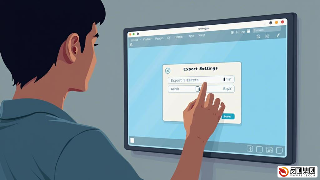 免费多媒体教学软件：开启教育新时代的钥匙
