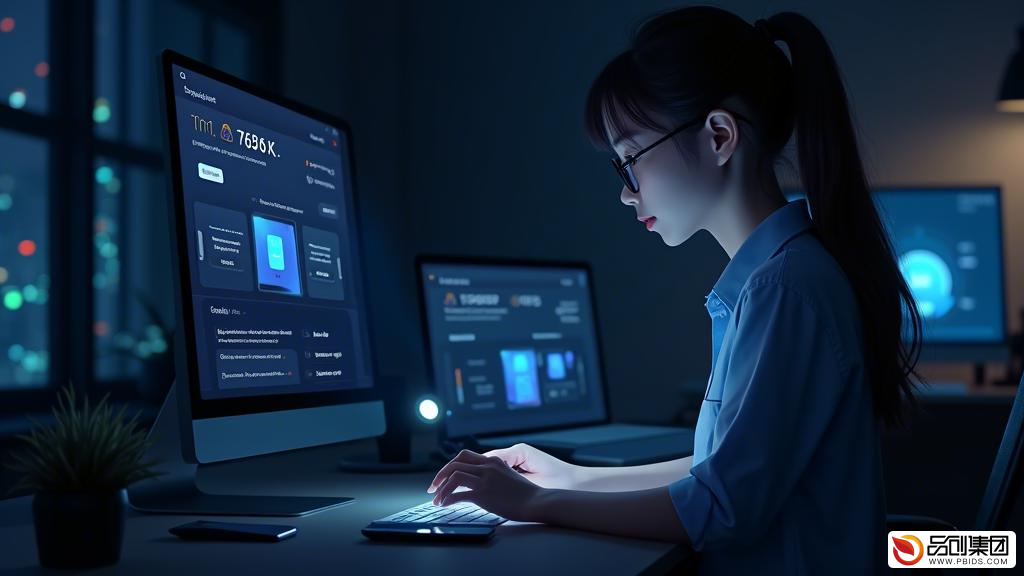 开发蓝牙智能App：从入门到精通的全面指南
