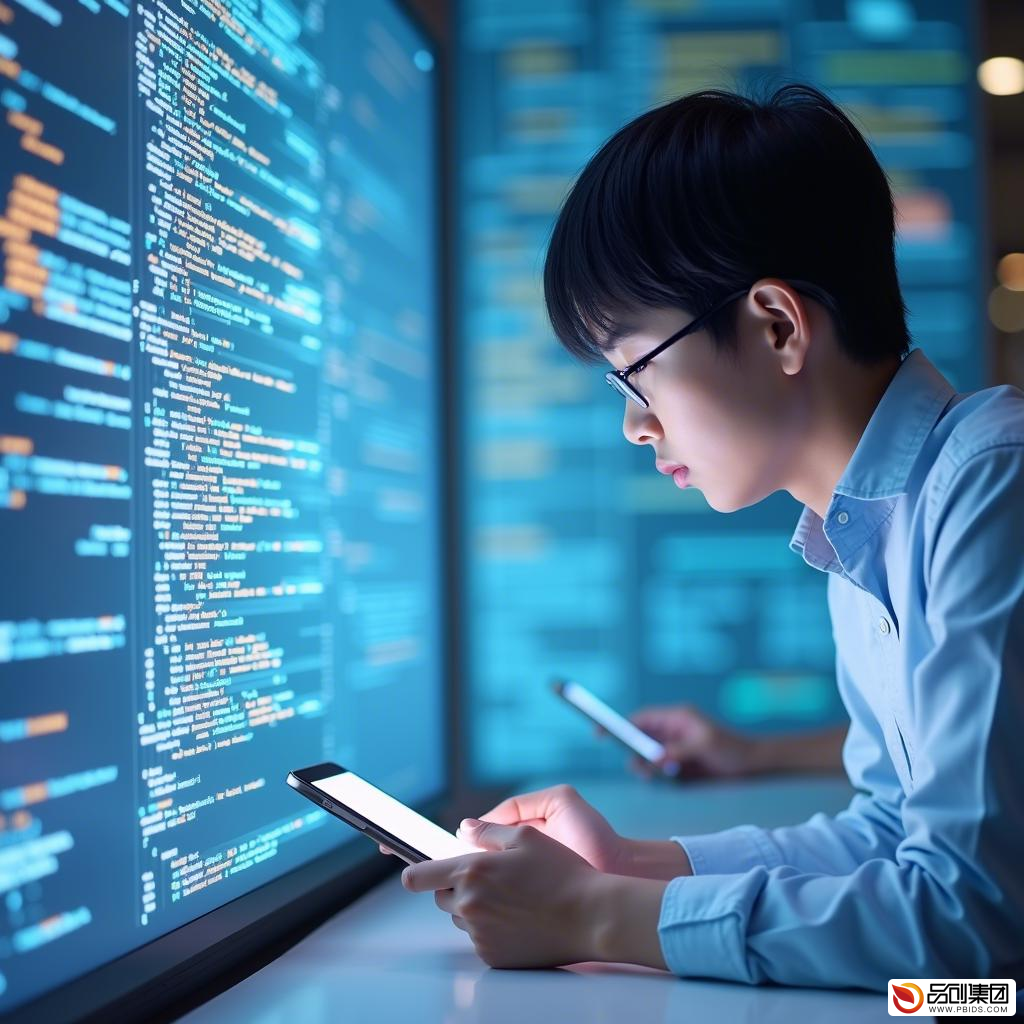 App开发实战:从零基础到精通的视频教程指南
