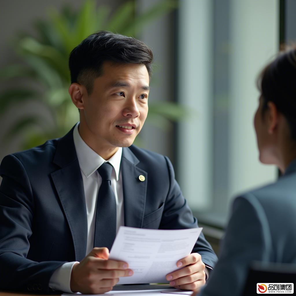 小圆保险经纪有限公司:您的专业保险顾问