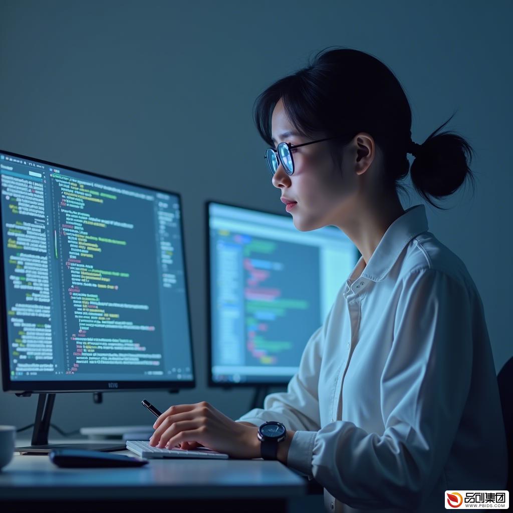 微信小程序VConsole:开发者调试利器深度解析