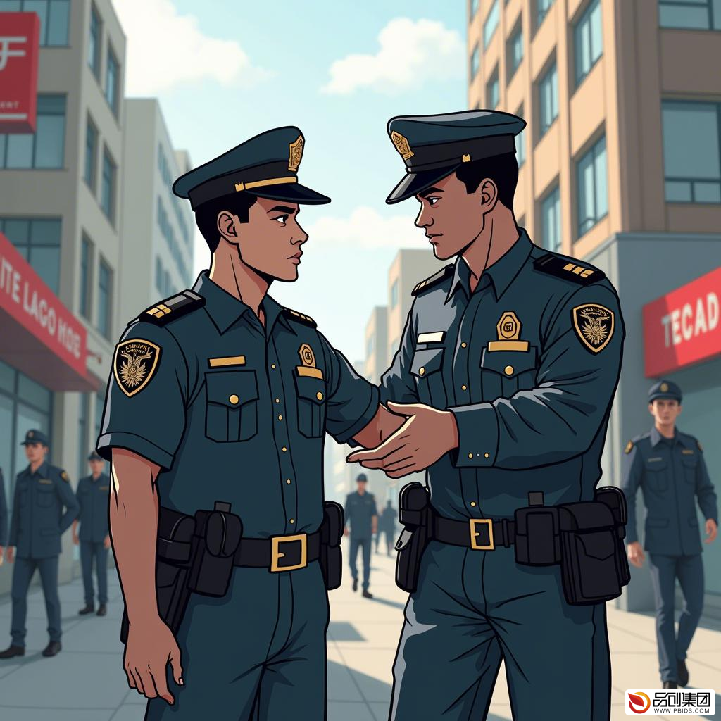 治安管理处罚法学习心得与体会