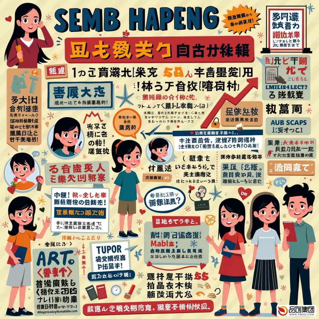 视觉传达设计求职指南:探索多元就业渠道与行业机遇