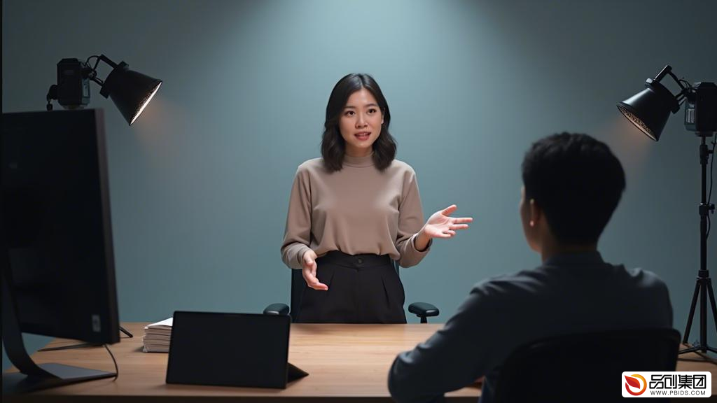 定制直播开发App：打造专属直播平台的全面指南