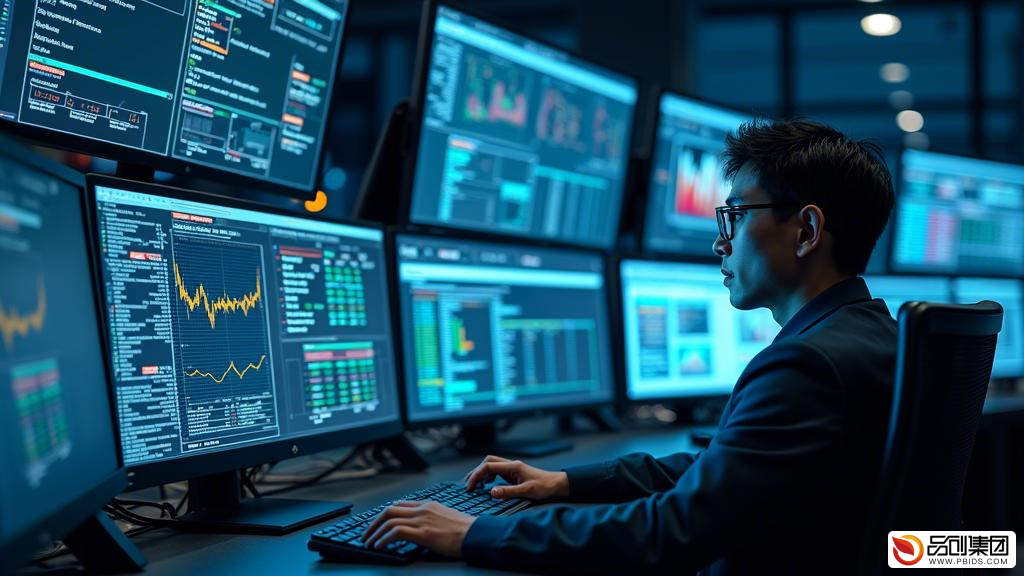 深入解读《信息安全技术个人信息安全规范》
