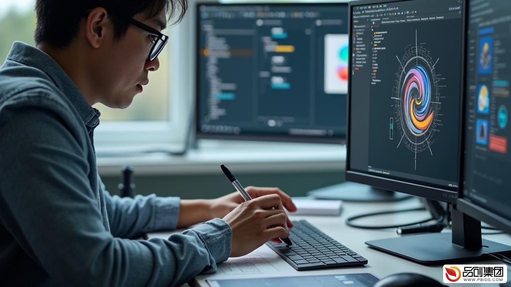 定制App软件开发企业的全方位解析：打造专属数字解决方案
