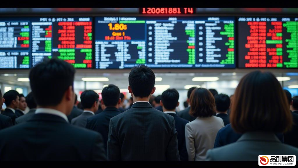 股票价格负数现象解析：历史案例、交易规则与投资策略
