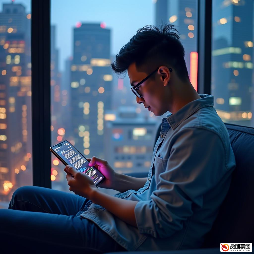 小程序自主开发:从零到一的全面指南