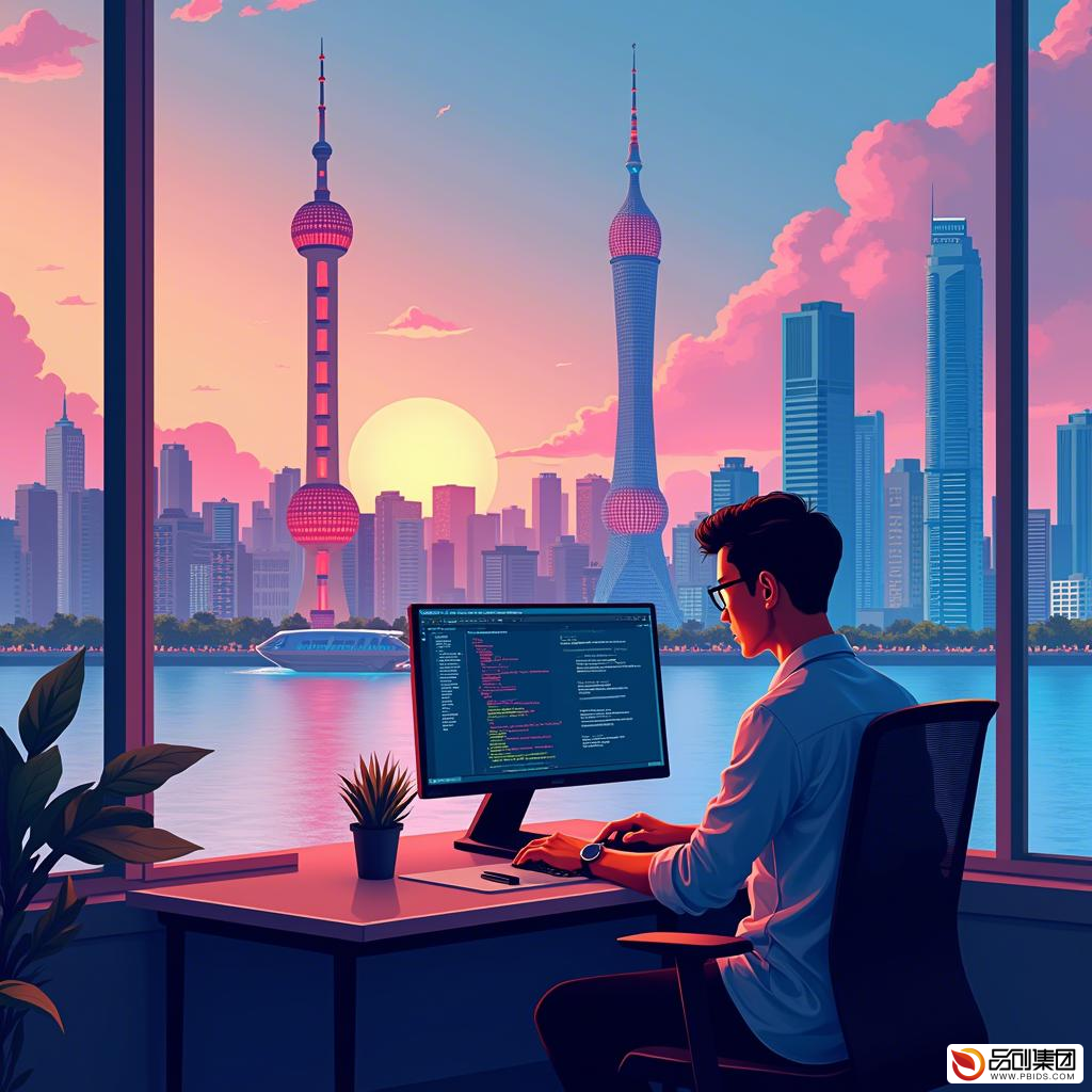 广州定制软件开发:打造专属企业的数字化解决方案