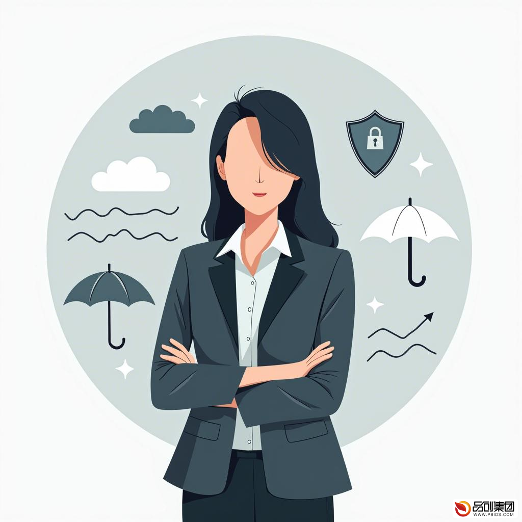 黎明保险经纪：您的专业风险守护者
