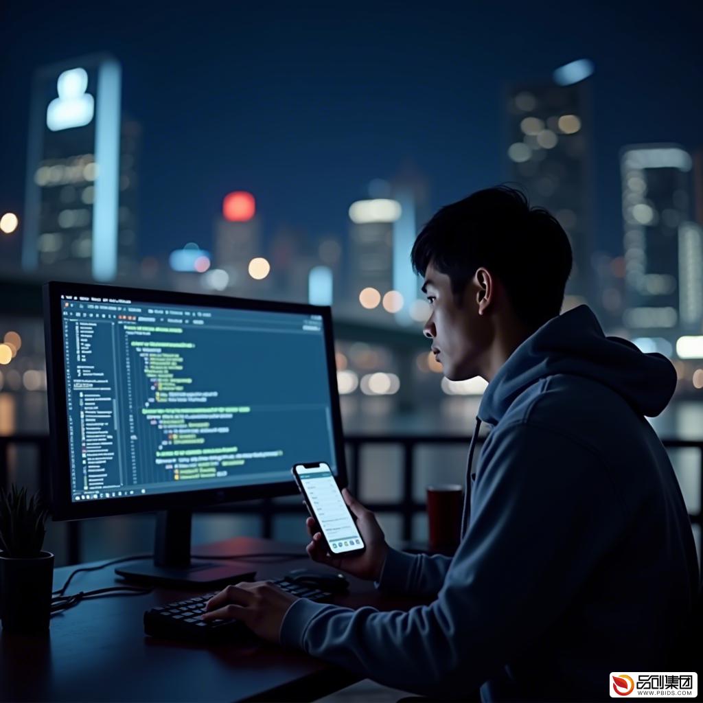 昭通公众号开发:打造高效互动的数字平台