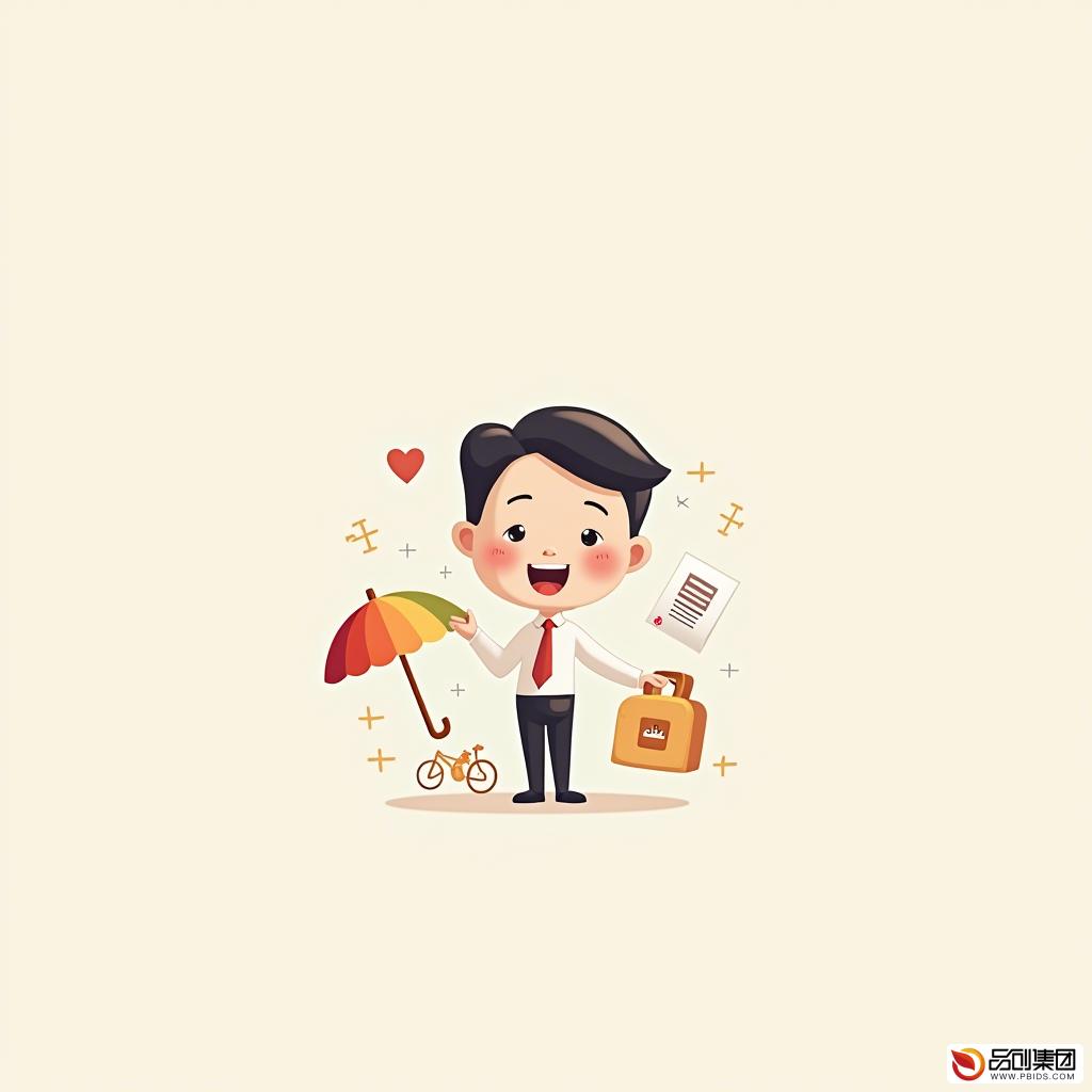 盈信保险经纪:专业引领,为您的保障之路保驾护航