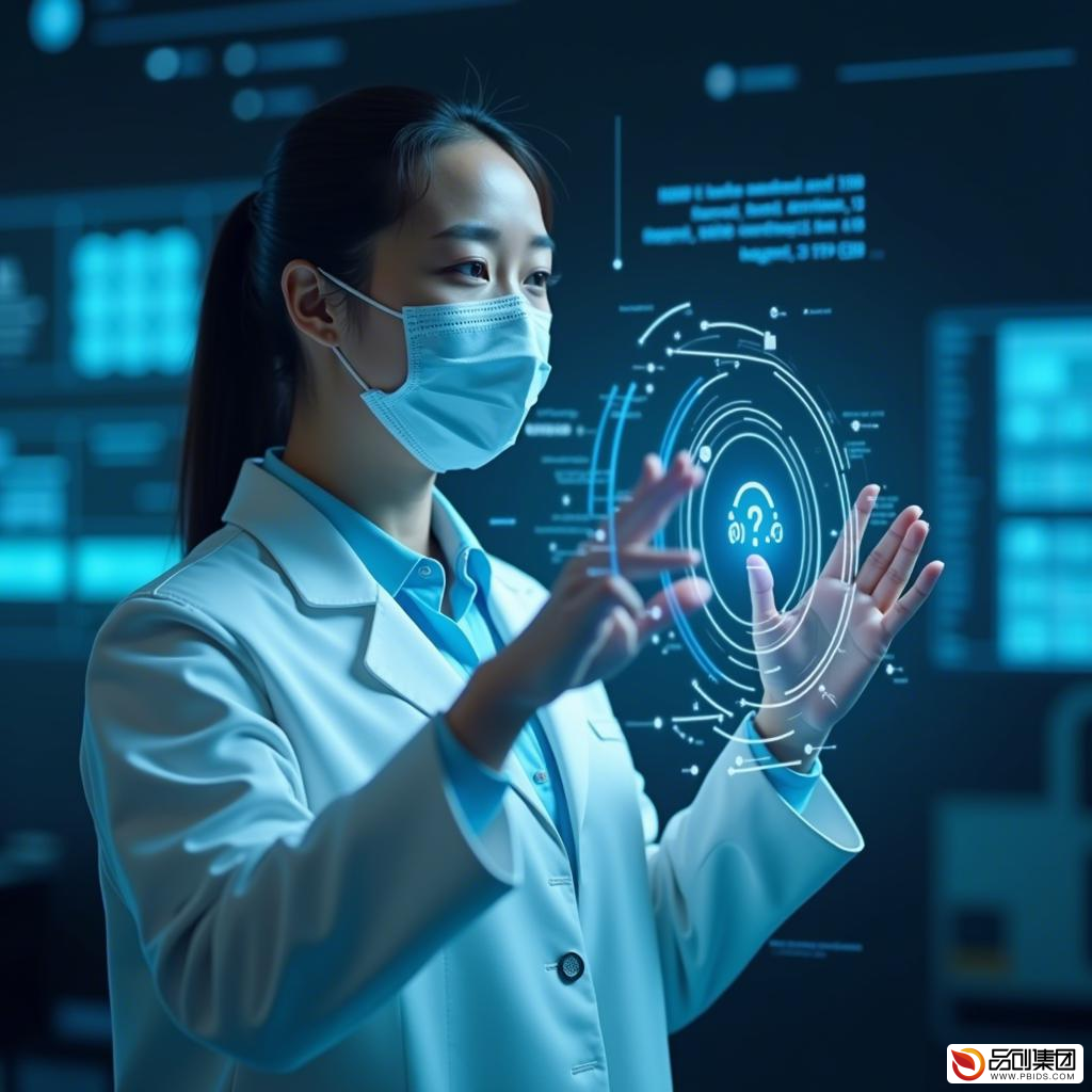 AI界面用户体验的优化策略:打造高效与愉悦的交互体验