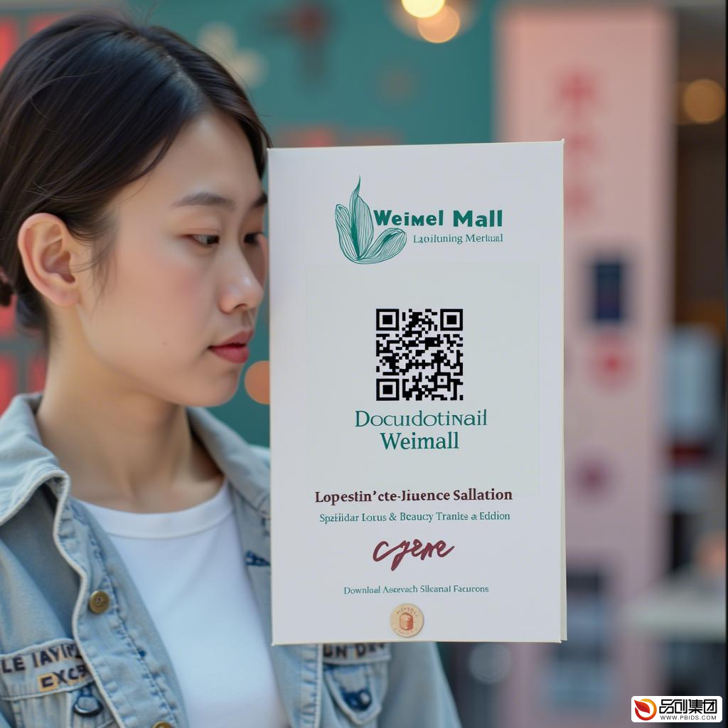 微网商城下载:打造高效便捷的电商新体验