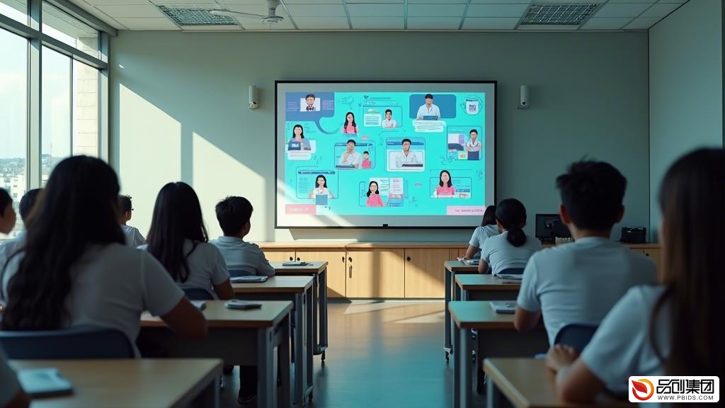 教学网下载课件：高效获取教育资源指南
