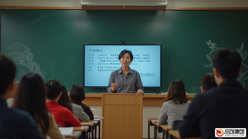 教育直播软件大比拼：哪款最好用？