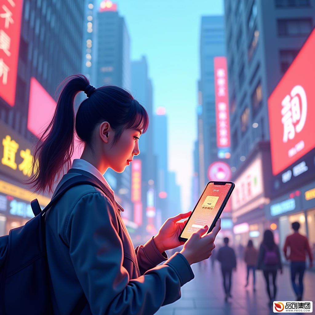 郑州公众号开发:打造高效互动的数字营销平台