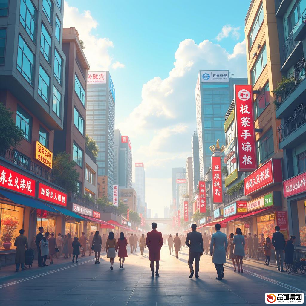永州市保险行业深度剖析:服务、创新与发展