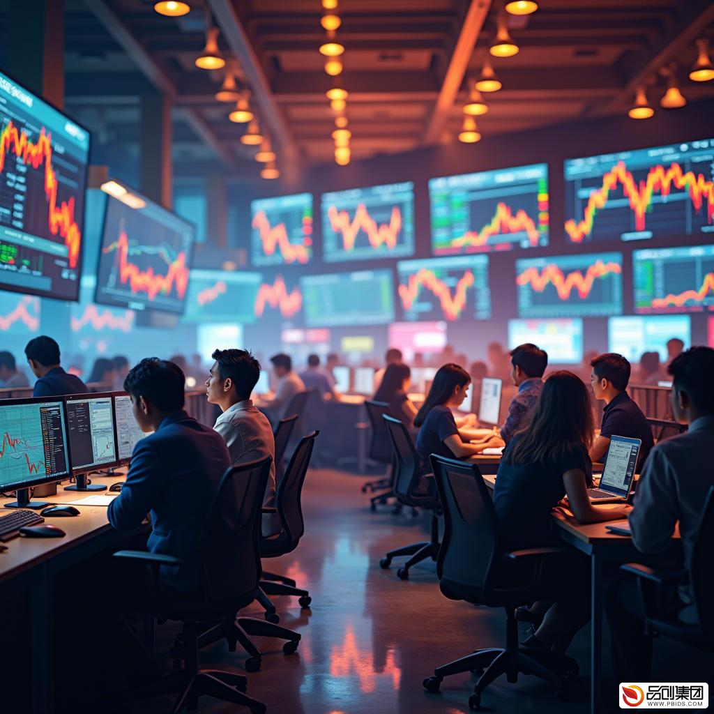 买股票如何挣钱:策略、技巧与实战指南