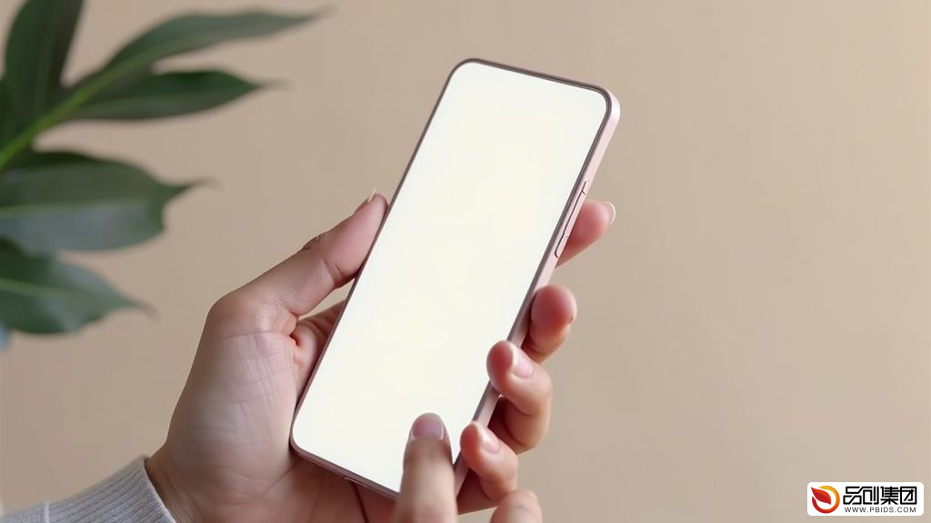 微信小程序间跳转：实现无缝连接的用户体验