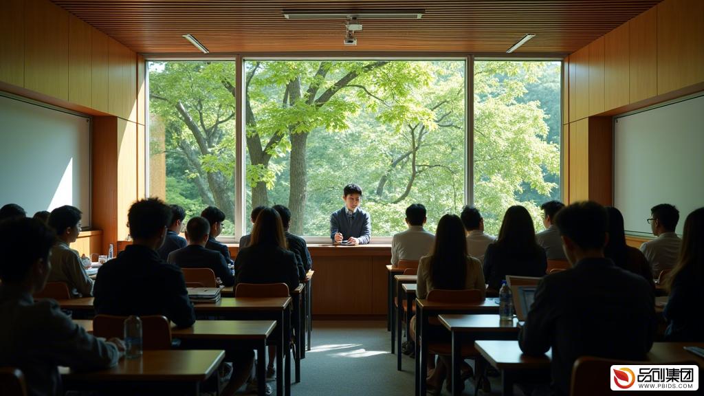 研究生培养管理系统的革新与实践
